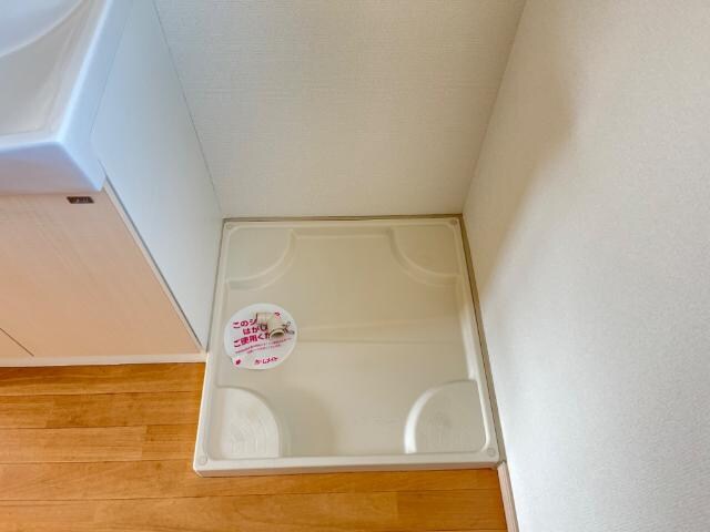 物件内観写真26　(その他)