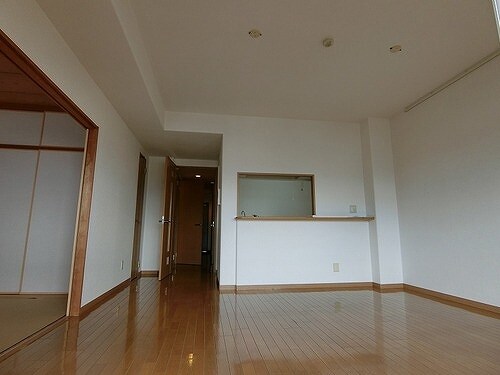 物件内観写真3　(前回募集時/2023年1月の写真)