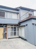 高松市松島町戸建