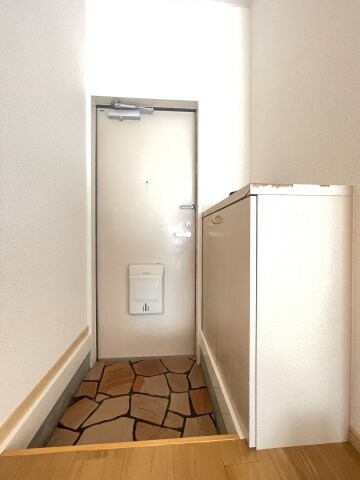 物件内観写真14　