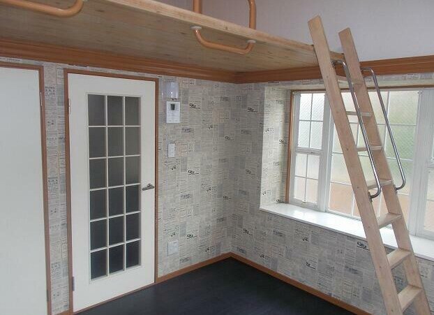 物件内観写真10　