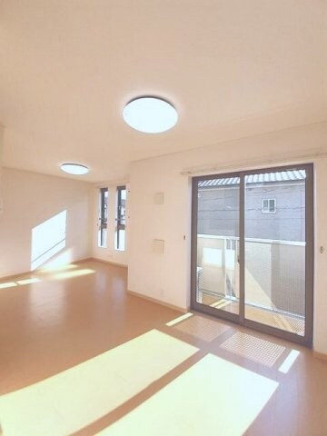 物件内観写真17　