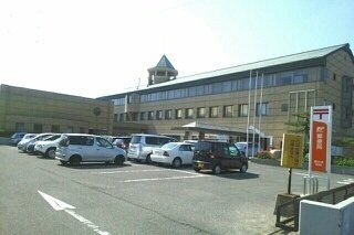 物件外観写真6　(高松市国分寺支所さんまで1210m)