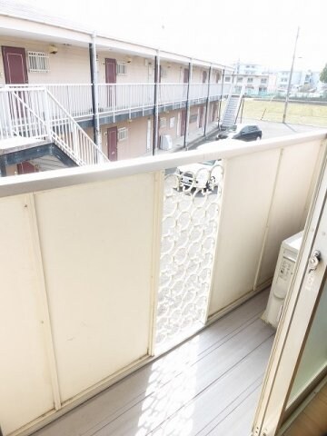 物件内観写真19　