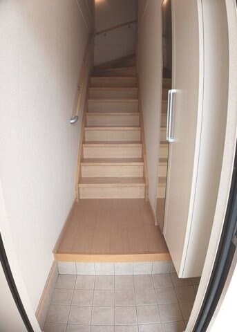 物件内観写真17　