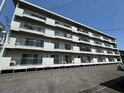 ラ・トゥール屋島百石