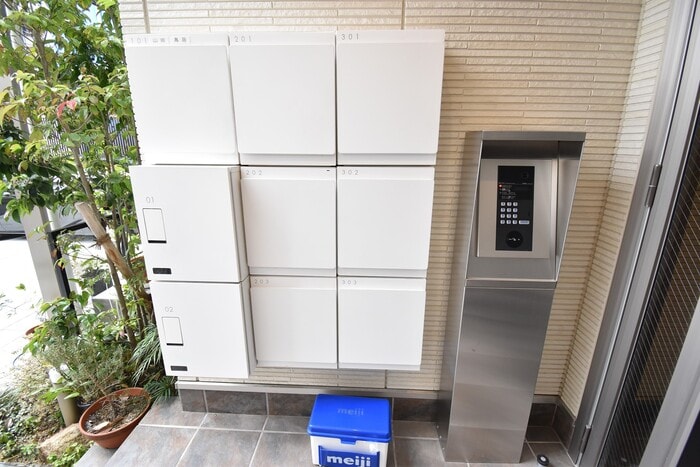 物件内観写真19　