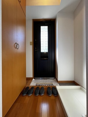 物件内観写真13　