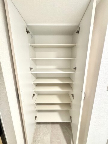 物件内観写真16　