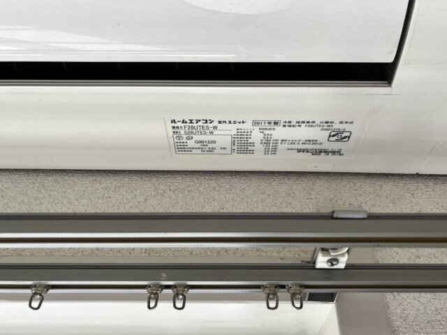 物件内観写真17　