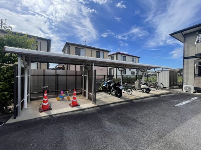 物件内観写真23　