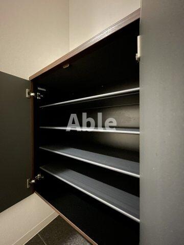 物件内観写真10　