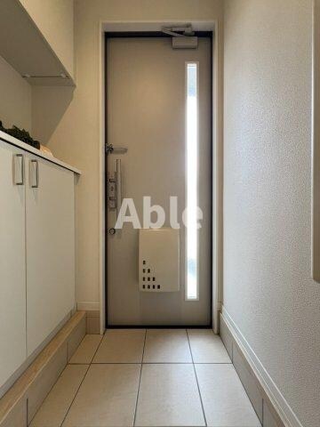 物件内観写真15　