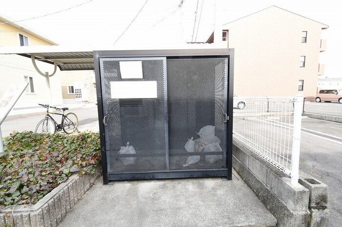 物件内観写真16　