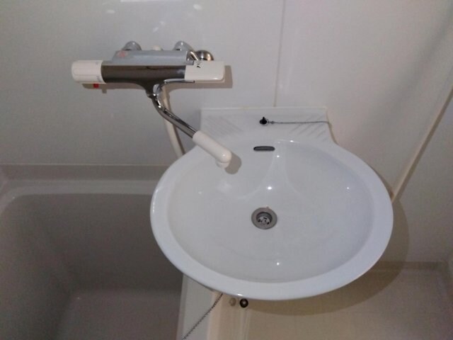 物件内観写真25　