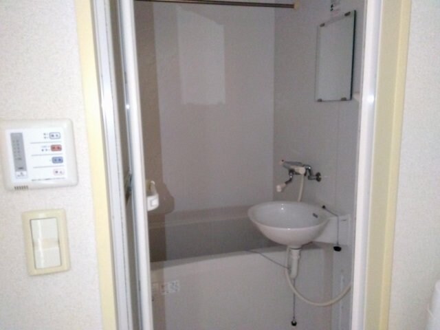 物件内観写真29　