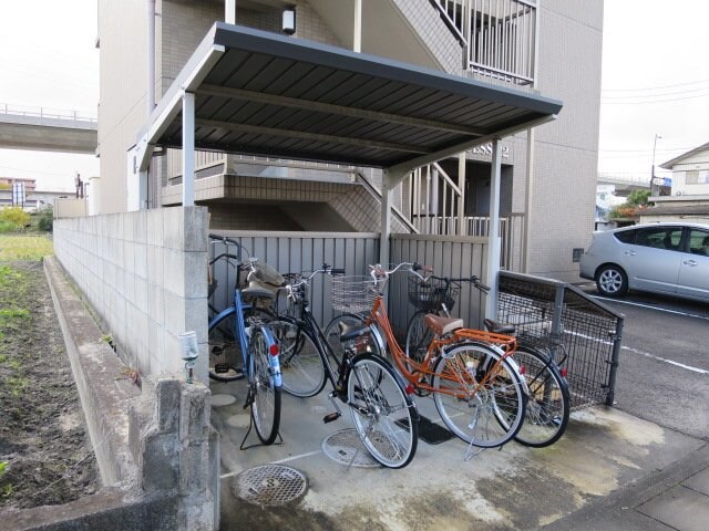 物件内観写真16　