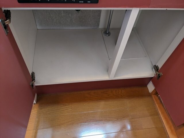 物件内観写真17　