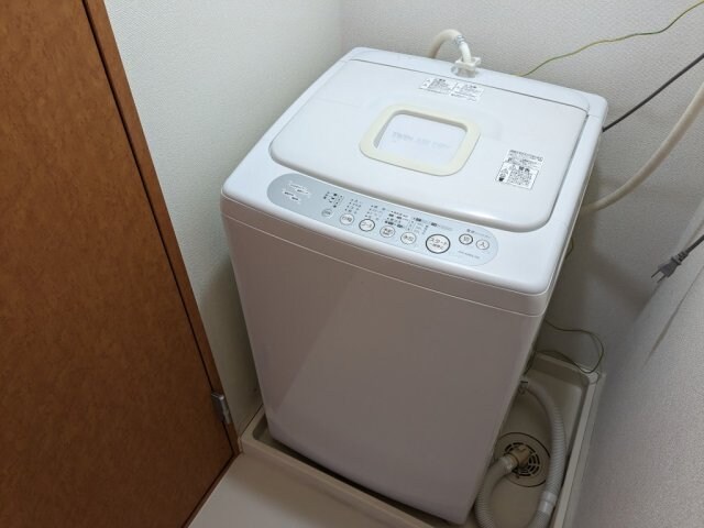 物件内観写真26　