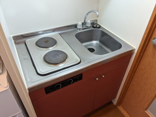 物件内観写真27　