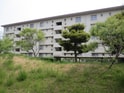ヴィラナリー屋島３号棟