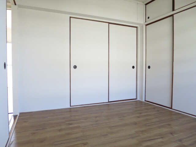 物件内観写真7　