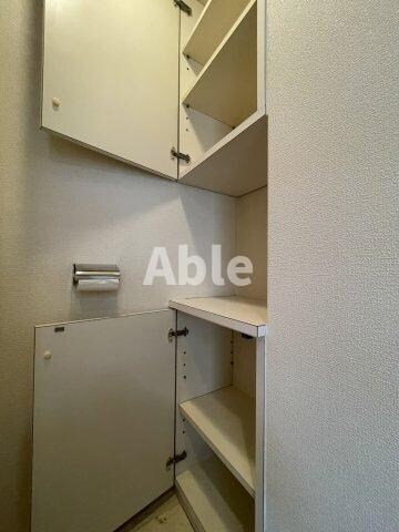 物件内観写真13　