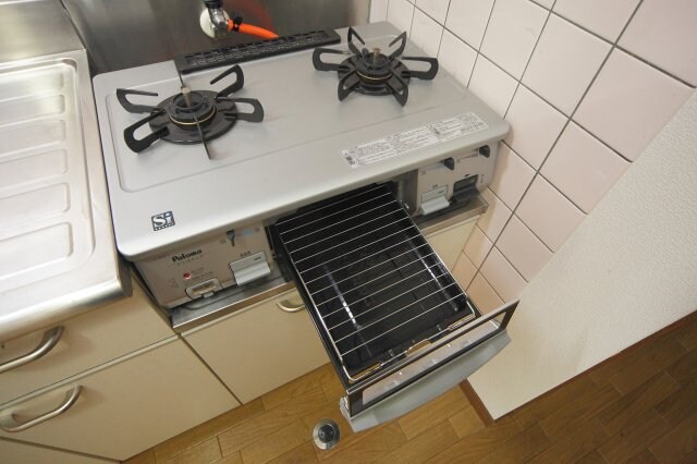 物件内観写真17　