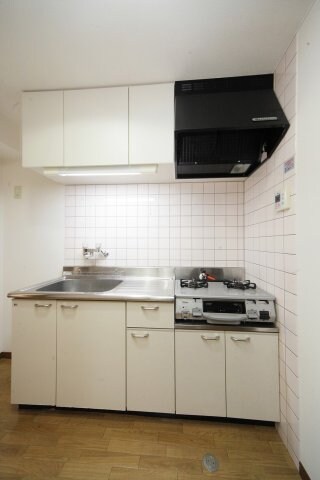 物件内観写真18　