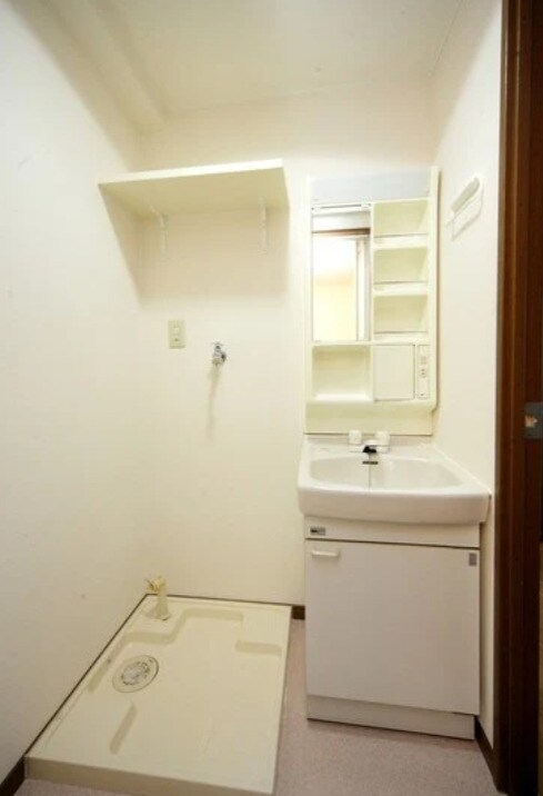 物件内観写真13　