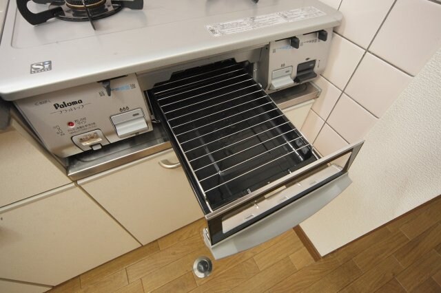 物件内観写真15　