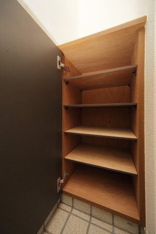 物件内観写真24　