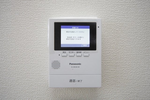 物件内観写真26　