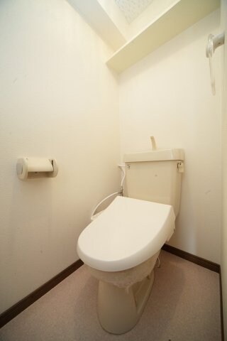 物件内観写真28　