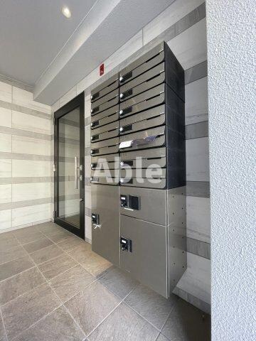 物件内観写真19　