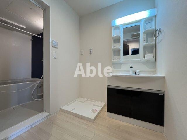 物件内観写真13　