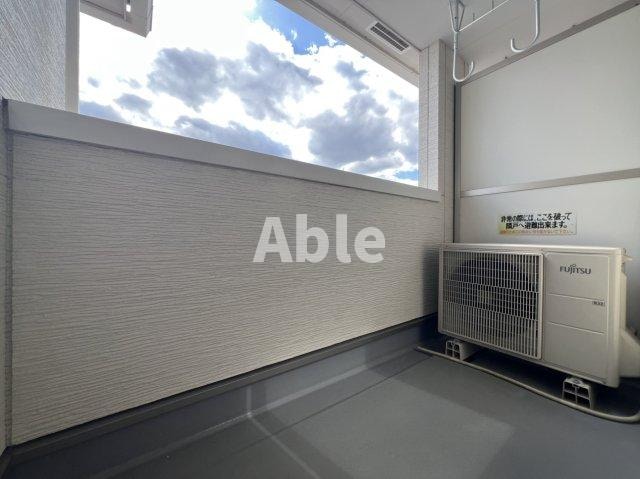 物件内観写真22　