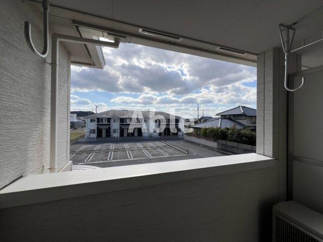 物件内観写真23　