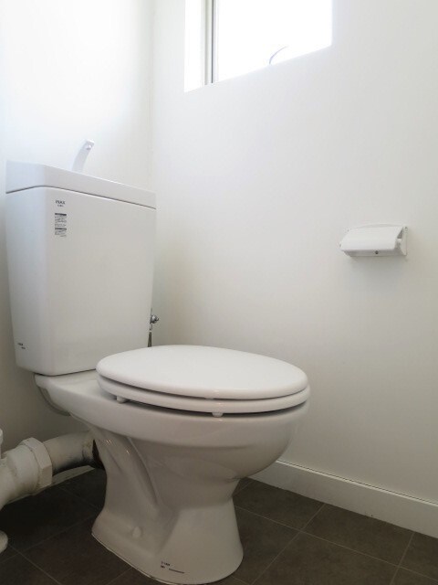 物件内観写真5　(同タイプ参照)