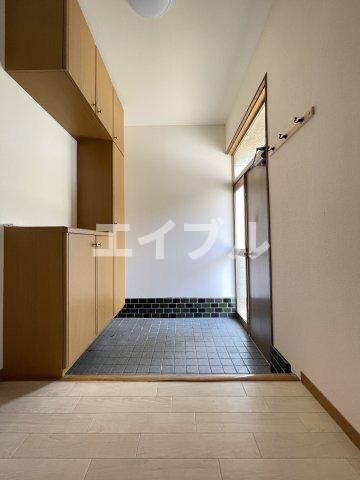 物件内観写真23　