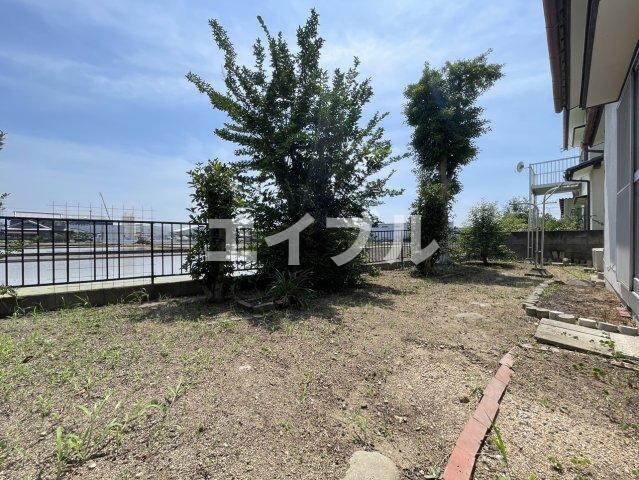 物件内観写真26　