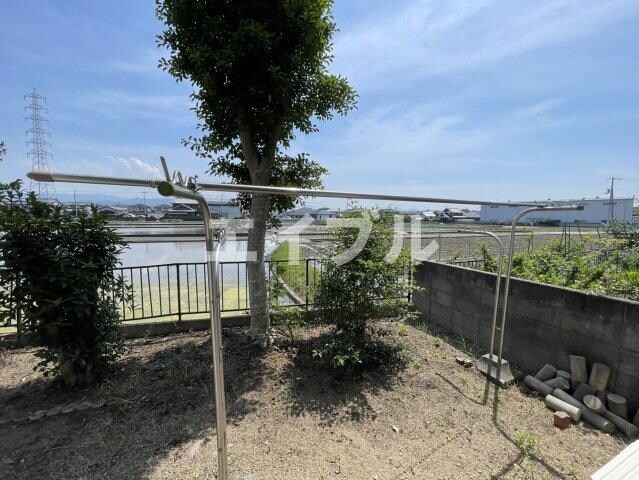 物件内観写真28　