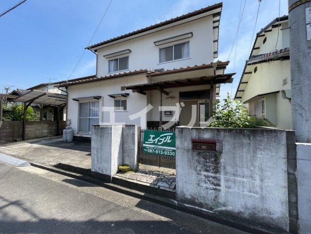 物件内観写真29　