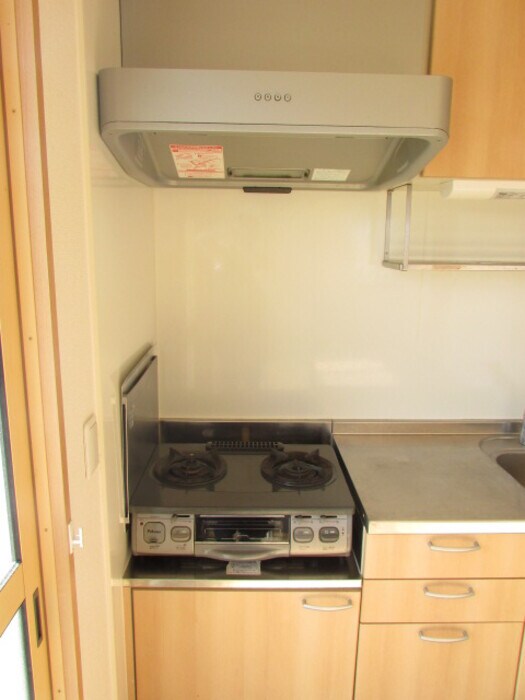 物件内観写真16　