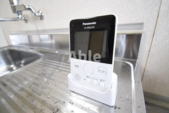 物件内観写真14　