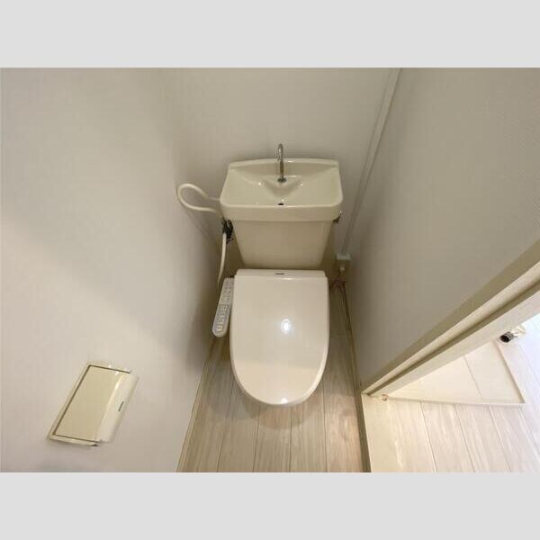 物件内観写真12　