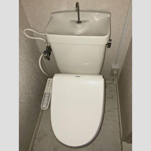 物件内観写真12　