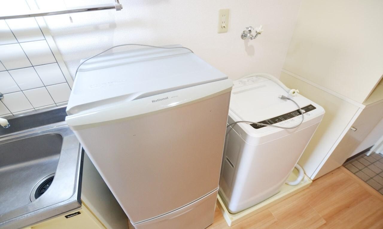 物件内観写真15　