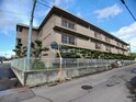 中山ハイツ