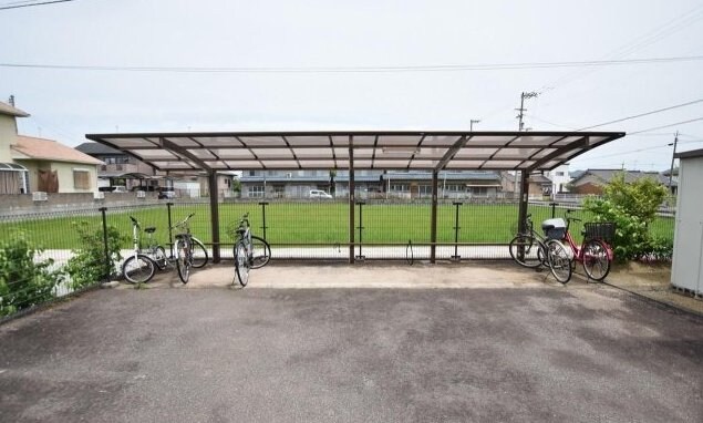 物件内観写真19　